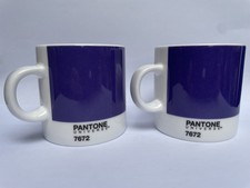 Pair copenhagen design for sale  BRIGHOUSE