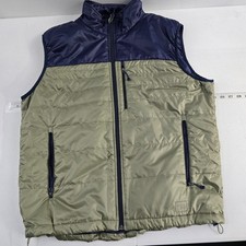 Rei packable vest for sale  Fond Du Lac
