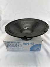 Alto-falante subwoofer automotivo 12 polegadas - 500 watts composto de som de áudio veicular de alta potência... comprar usado  Enviando para Brazil