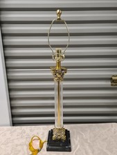 Bombay company corinthian for sale  Everett