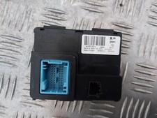 Module boitier climatisation d'occasion Module boitier climatisation d'occasion  Déols