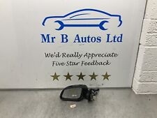 2013 bmw series for sale  LEIGHTON BUZZARD