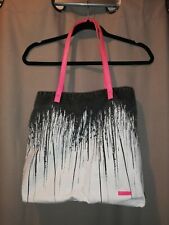 Sac cop copine d'occasion  Maubeuge