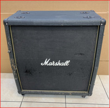 Marshall avt412 4x12 for sale  Fort Lauderdale