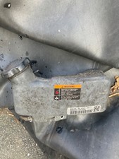 Oem kohler xt675 for sale  New Bedford