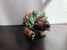 Höhlenbär schleich eldrador gebraucht kaufen  Karlsruhe