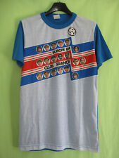 Tee shirt equipe d'occasion  Arles