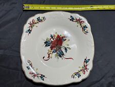 Square serving platter for sale  Norcross