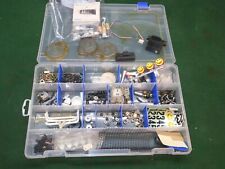 Vintage tamiya super for sale  Buffalo