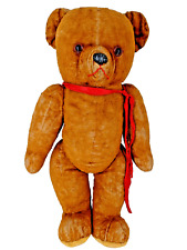 Ourson peluche ours d'occasion  Montélimar