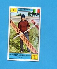 Campioni sport 1969 usato  Milano