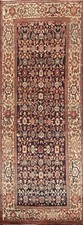 blue hallway carpet runner for sale blue hallway carpet runner for sale Charlotte