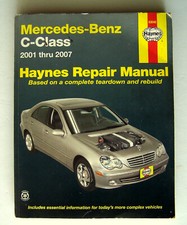 Mercedes benz class for sale  Fort Myers