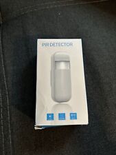 433mhz wireless motion gebraucht kaufen  Landshut