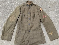 Original ww1 army for sale  Fayetteville