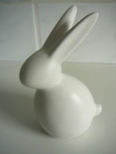 keramik hase weiss gebraucht kaufen keramik hase weiss gebraucht kaufen Meine