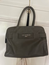 Paul costelloe for sale  BANGOR
