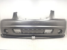Front bumper cover for sale  Houston