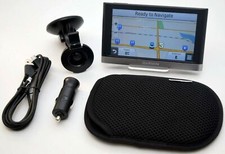 Garmin nuvi 2597lmt for sale  Minneapolis