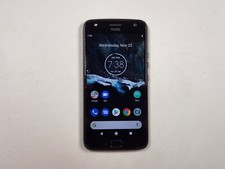 Motorola moto 64gb for sale  Akron