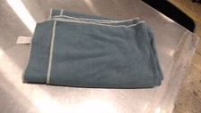 Usedgood manduka equa for sale  Passaic
