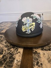 Low novely black for sale  Spokane