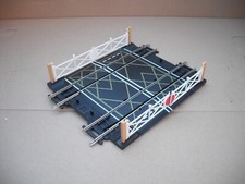 Hornby gauge model for sale  ORPINGTON