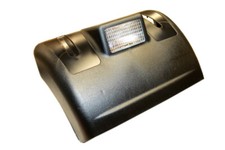 Murray parts 1501485ma for sale  Muncie