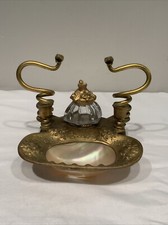 Antique french desktop for sale  Lederach