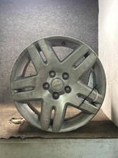 Fits 2006 chevy for sale  Indianapolis