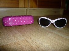 sonnenbrille pink gebraucht kaufen sonnenbrille pink gebraucht kaufen Altenstadt