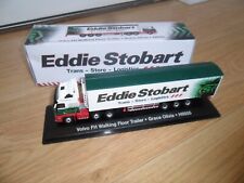 stobart volvo for sale  HAYWARDS HEATH