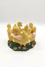 Easter yellow chicks for sale  Palm City
