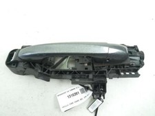A0997601500 maniglia esterna usato  Ferrara