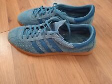 Mens adidas tobacco for sale  NOTTINGHAM