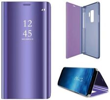 Coque rabat clear d'occasion  France