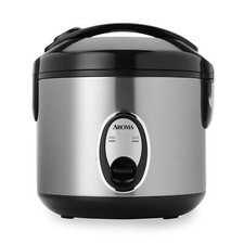microwave 8 cup rice cooker for sale microwave 8 cup rice cooker for sale USA