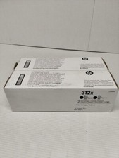 Toner ctg 312x for sale  Wheeling