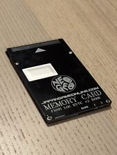 Neo geo memory for sale  West Hartford