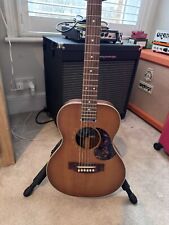 Maton em6 mini for sale  SALISBURY