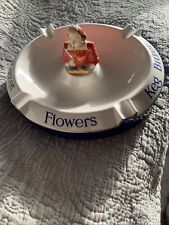 carltonware ashtray for sale  HIGH WYCOMBE