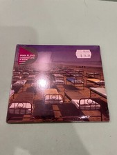 Pink Floyd – A Momentary Lapse Of Reason CD (50999 028959 2 5) Discovery Edition comprar usado  Enviando para Brazil