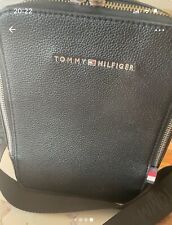 Tommy hilfiger unisex for sale  LAMPETER