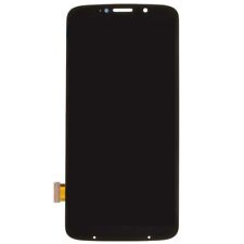 Conjunto de digitalizador LCD para Motorola Moto Z3 Z3 Play preto reparo de substituição  comprar usado  Enviando para Brazil