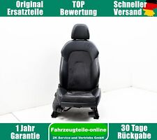 Audi 8k5 8k0881806be gebraucht kaufen  Eilenburg