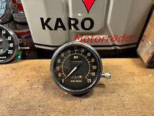 67004 68b 1970er gebraucht kaufen  Lauenau