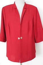 Rio damen jacke gebraucht kaufen  Twistringen