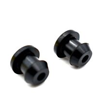 Superior parts 669 for sale  Vista