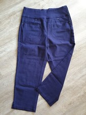 Leichte sommerhose collection gebraucht kaufen  Nordheim