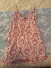 Vintage victoria secret for sale  Dublin